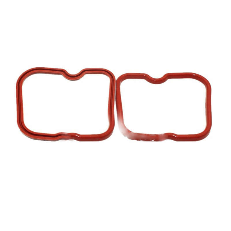 Valve Cover Gasket Set with Seals 3902666 For Dodge Cummins 6BT 5.9 12V 89-98