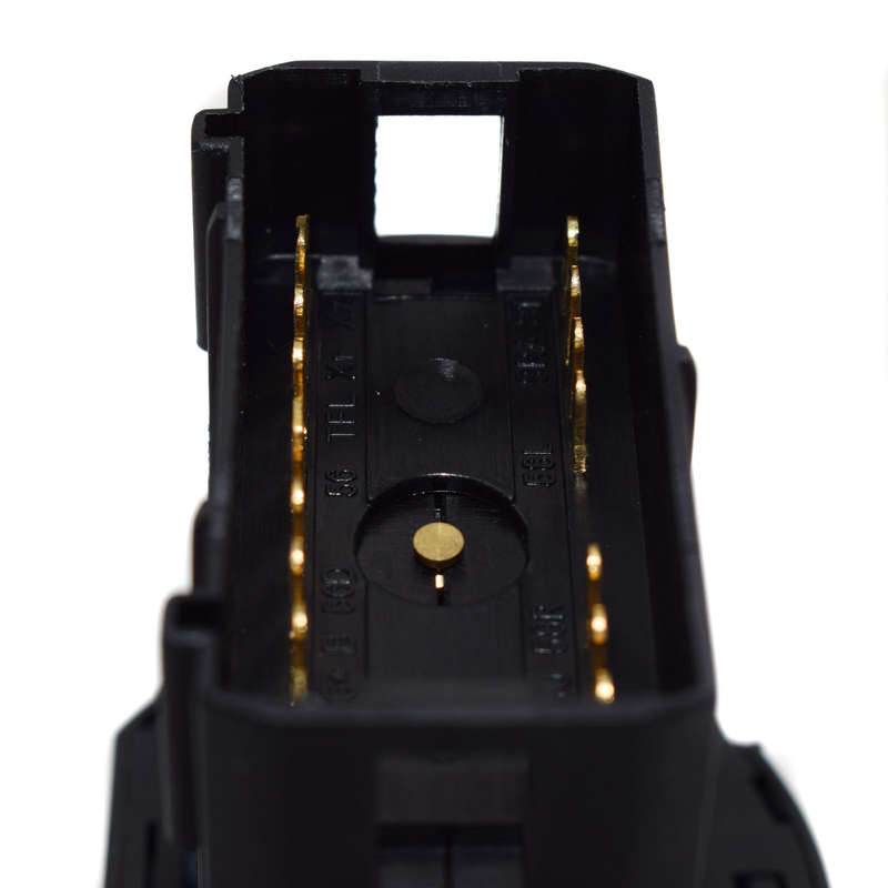 New HeadLight Headlamp Switch Control for Audi A4 S4 B6 B7 Quattro 8E0 941 531A