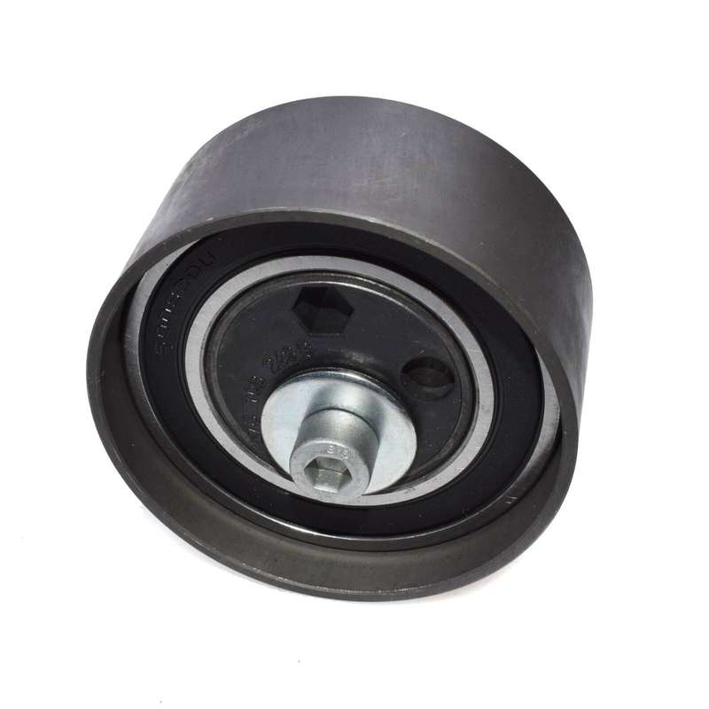 Fits Audi A4 S4 VW Passat 98-05 Timing Belt Tensioner 078109243S 5310477200 New