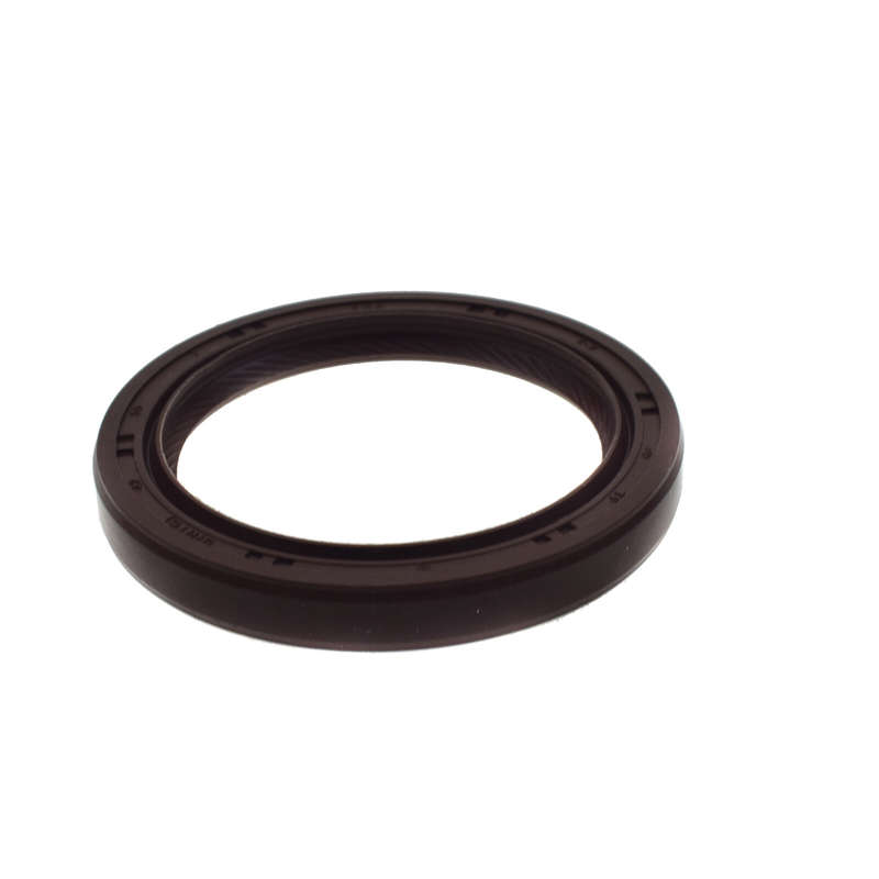 2PCS Camshaft Oil Seal Gasket For 06-11 WRX 04-07 STi 05-09 LGT 806742160 New