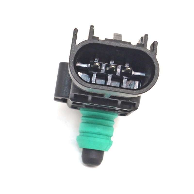 Fuel Tank Pressure Sensor 9U5A-9C052-CD 0261230244 Suitable For Ford