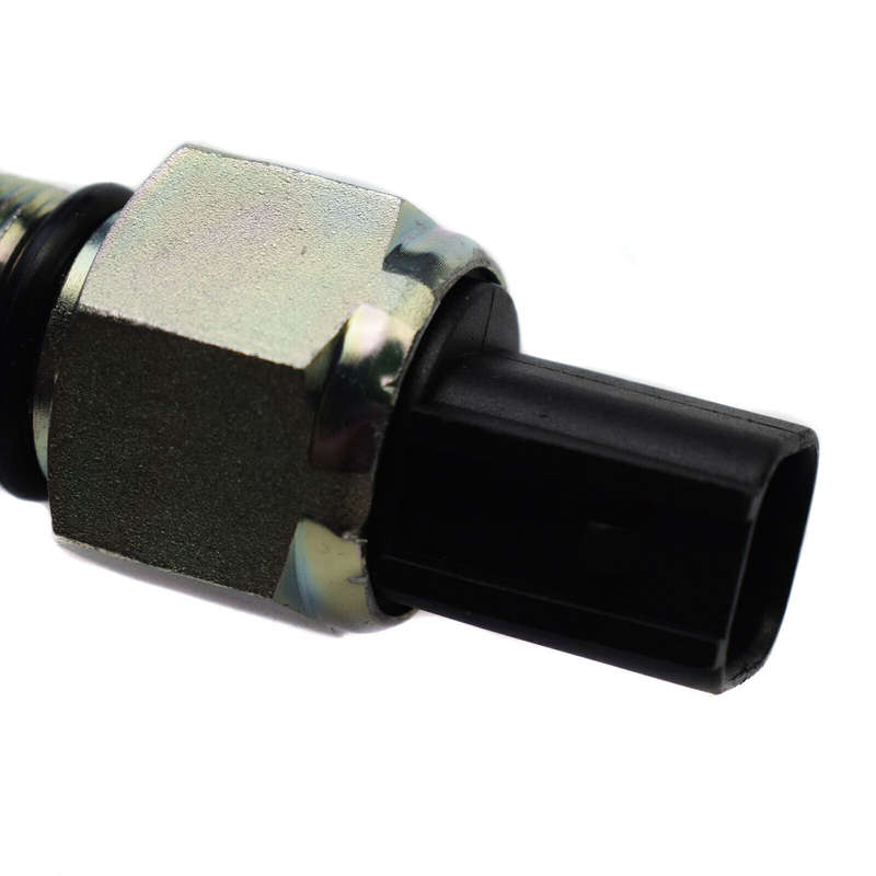 New Reverse Light Switch for Ford Mondeo Volvo V60 V70 6M2T15520BA CM5T-15520-BA