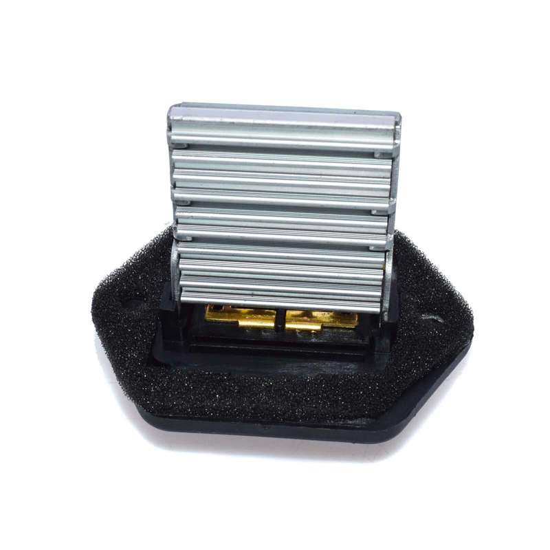 Blower Motor Resistor 0K30C61B15 For 2004 2005 2006 Kia Rio Spectra Spectra New