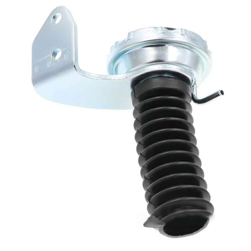 Front Freewheel Actuator Diff for Mitsubishi Pajero NM NP NS L200 MR453711
