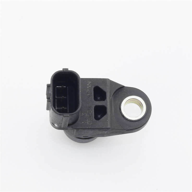Camshaft Position Sensor 37510-PNB-003 for Honda Accord Civic CR-V Acura RDX RSX