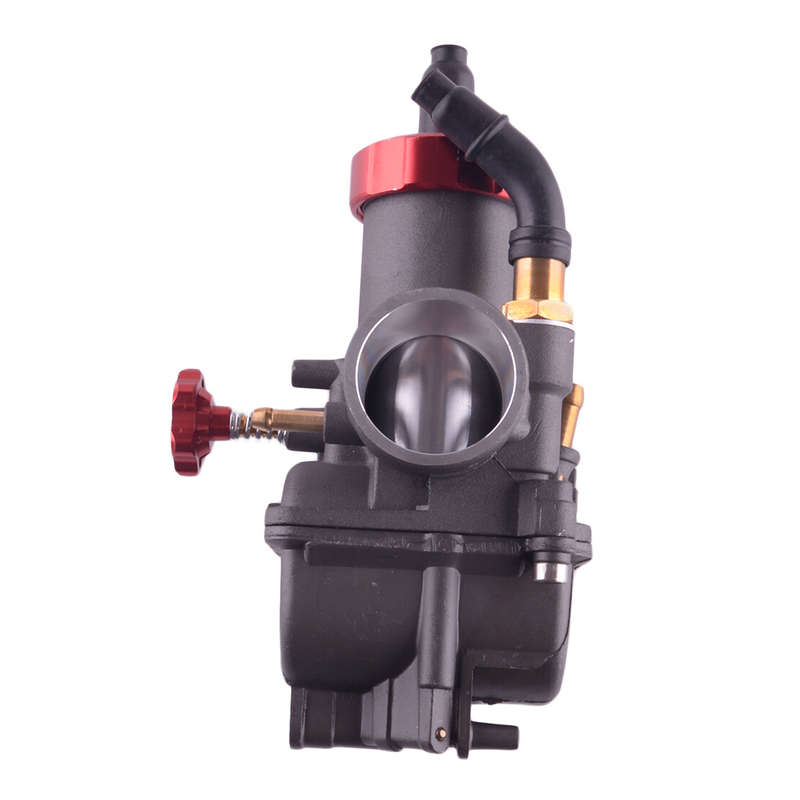 New 28mm Carburetor Replacement Fit for PE28 Motorcycle Scooter Dirt Bike ATV