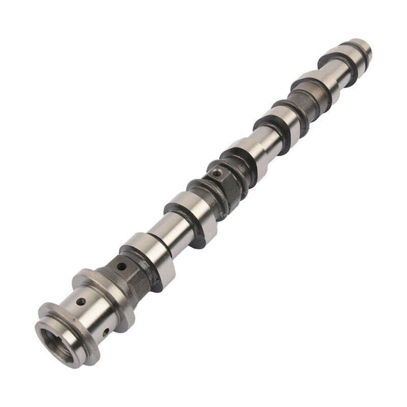 For Chrysler For Dodge For Ram 3.6L Right Camshafts Rockers Lifters Seals Kit