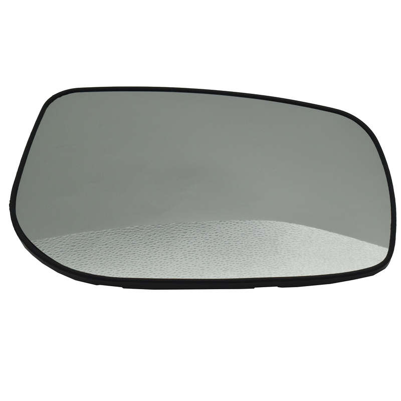 Right Side RearView Mirror Glass Heated 87931-06320 For Toyota Camry 2006-11 New