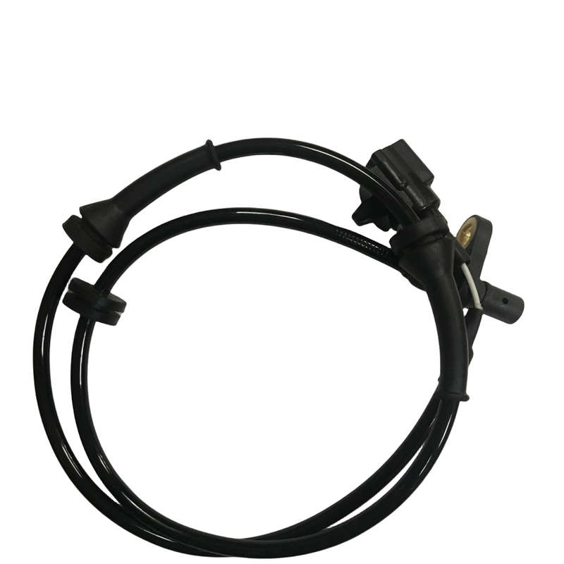 ABS wheel speed sensor 47901-ED500 47901ED500 For Nissan