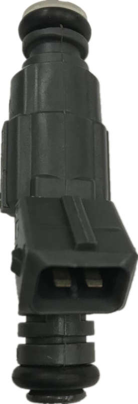 8Pcs Fuel Injector Nozzle 0280155931 For 2001-2004 Chevrolet Corvette CAMARO