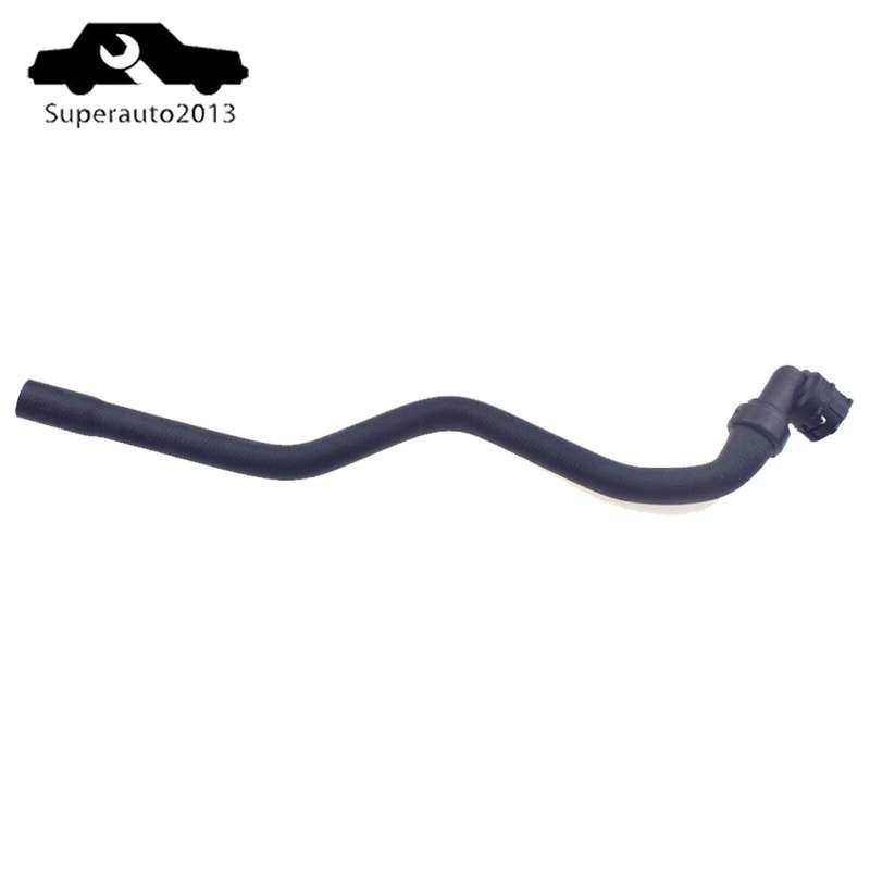 Heater Hose To Engine For Chevrolet Cruze 1.4L-L4 2011-2015 13251453 42348374