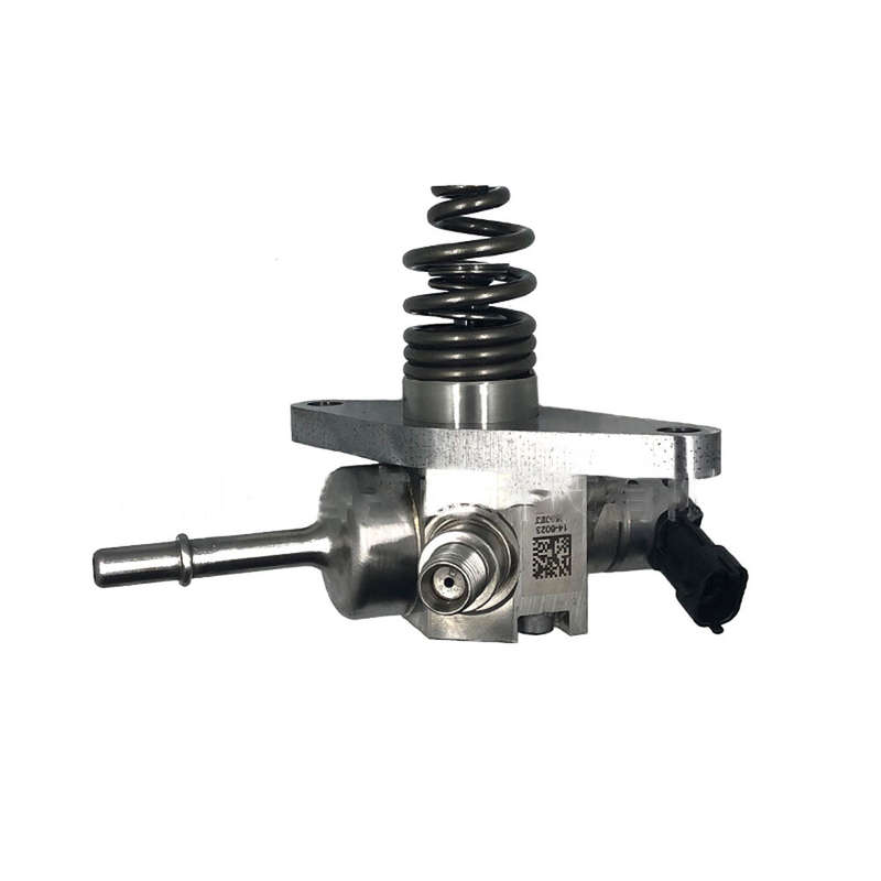 For Chevrolet 10-17 12625817 12669519 Direct Injection High Pressure Fuel Pump