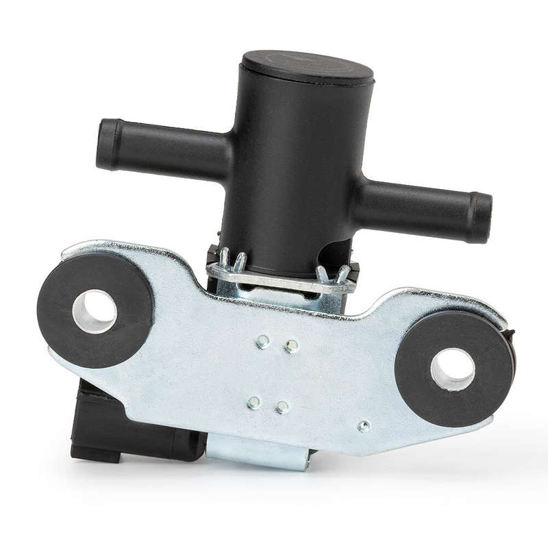 Vapor Canister Purge Valve For NISSAN ALTIMA GT-R MAXIMA MURANO QUEST ROGUE