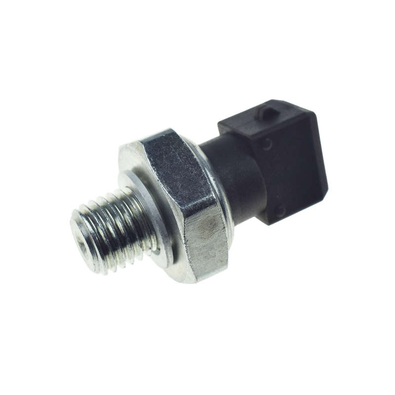 Oil Pressure Sensor Switch 12618611273 For BMW 318I 318IS 323I 323IS Z3 Z4 New