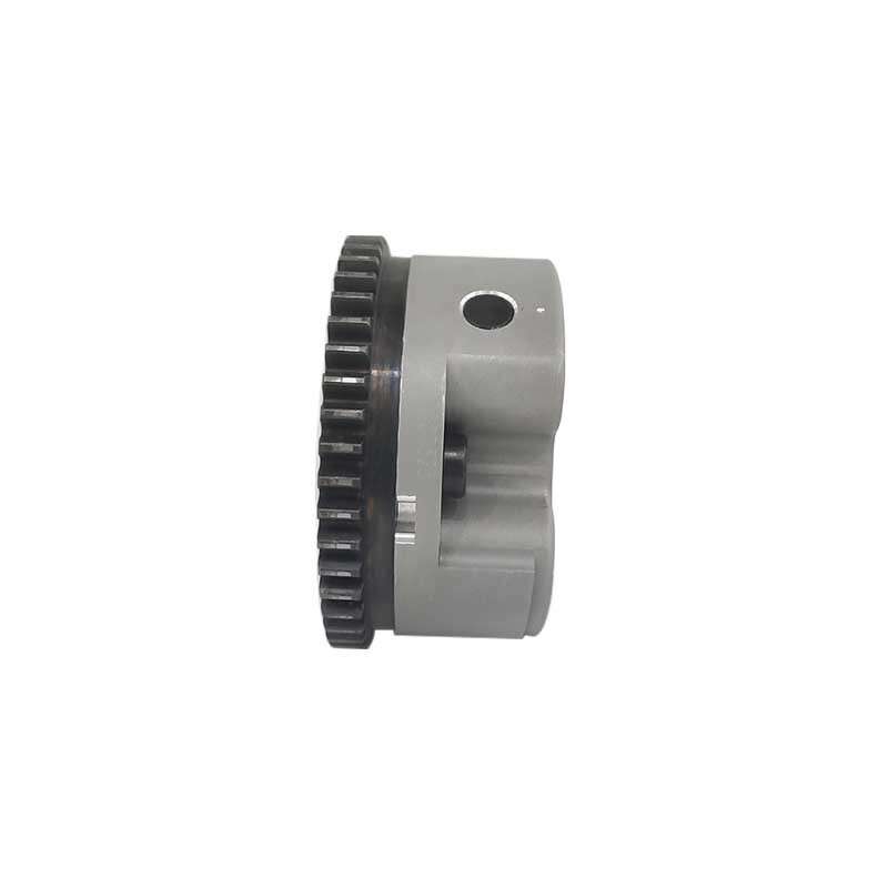 VVT Camshaft Timing Sprocket 12740-54GE1 FIt For Suzuki Swift