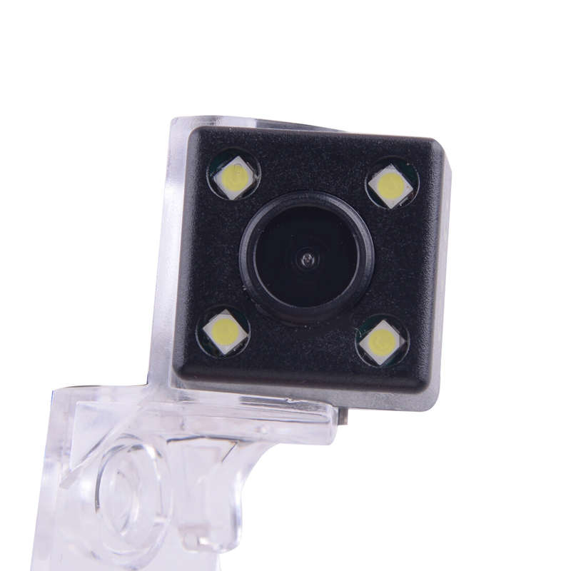170° Rearview Backup Parking Reverse Camera Fit For Kia Sportage SL 2011-2015