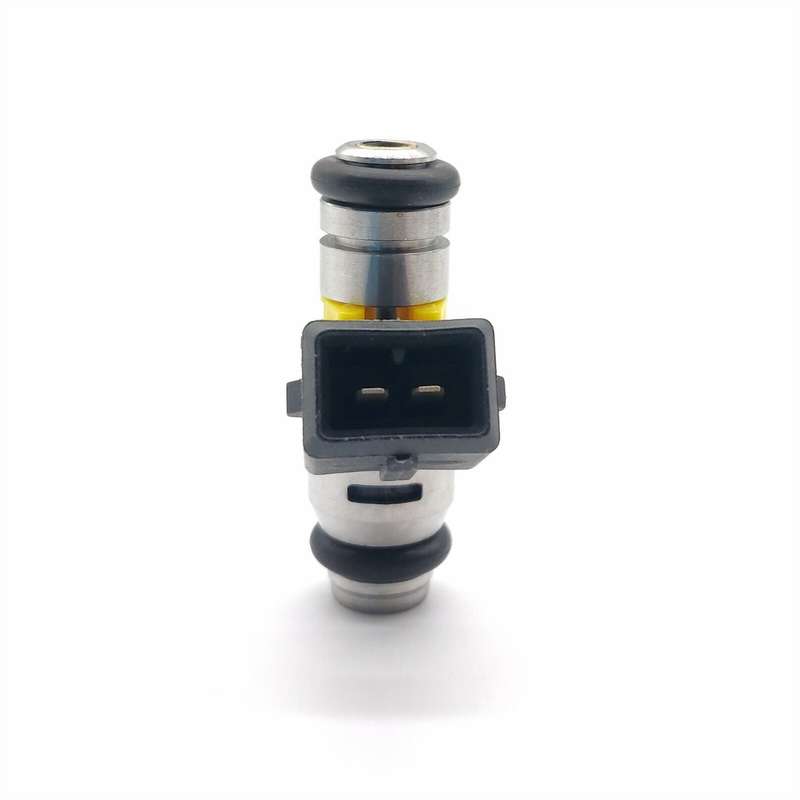 OEM IWP-069 IWP069 For Volkswagen Jetta Golf Renault Deawoo Fuel Injector