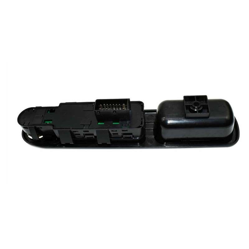 FOR CITROEN C3 PICASSO PEUGEOT 207 CC 6554.QC POWER MASTER WINDOW SWITCH CONSOLE