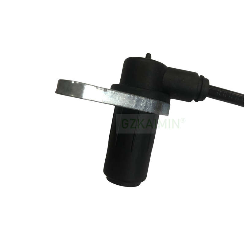 ABS Sensor Front Left for Nissan X-Trail T30[2001-13] oem479118H300 47911-8H300