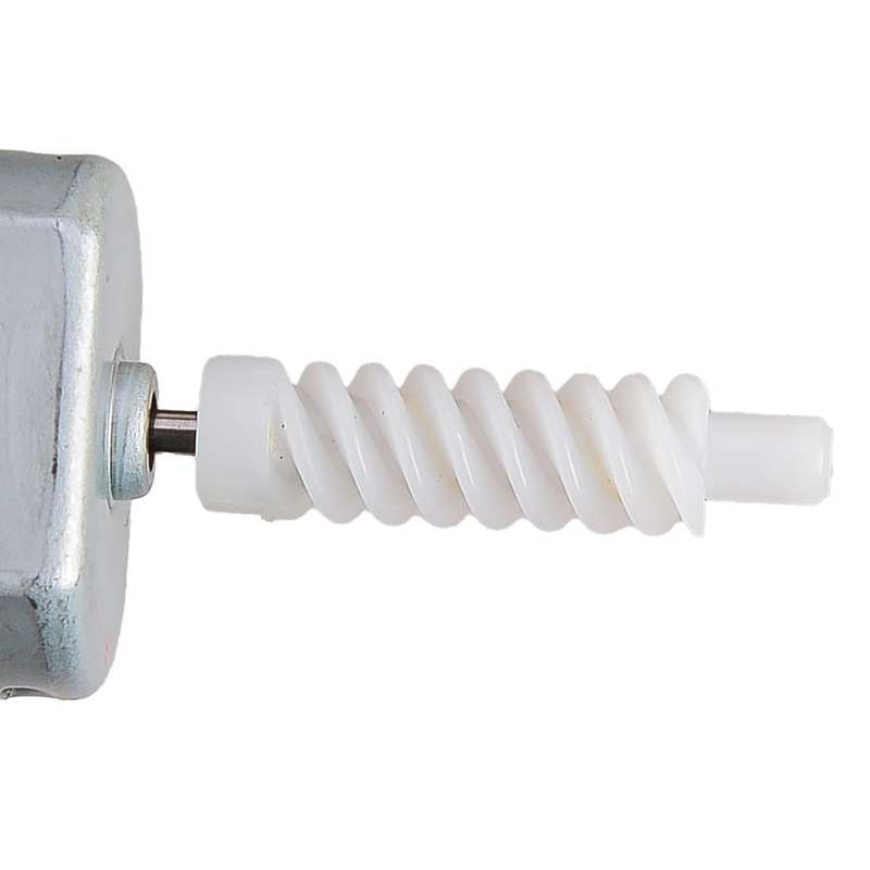 Door Lock Motor Locking Actuator Motor fit for Mitsubishi Outlander MK3 2014-20