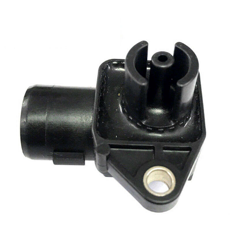 Map Sensor Fit for Honda CBR600F4 CBR600 F4I 600 04-06 079800-5710 37830-P13-003