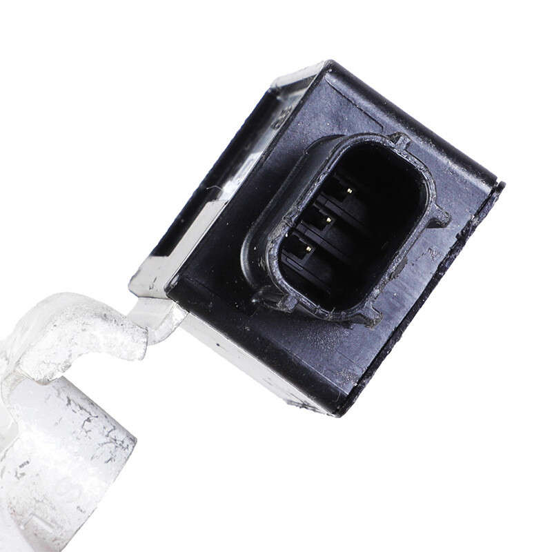 Battery Current Sensor Fit for Honda HRV 1.5L 15-17 L15B2 L15B3 38920-T5A-003