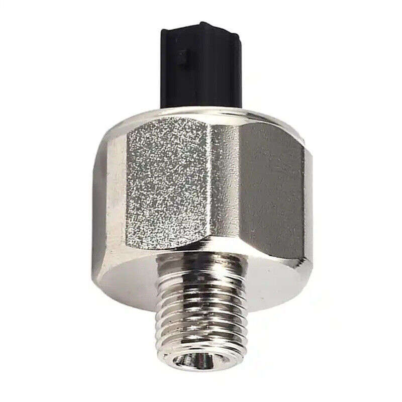 1PC KNOCK SENSOR 30530PNA003 Fit Honda Element Accord CR-V Acura RDX RSX New