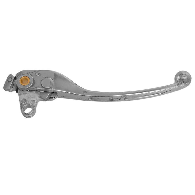 Left Clutch Brake Handle Lever Fit For Honda VFR800 VFR1200 CB1100 CB1300