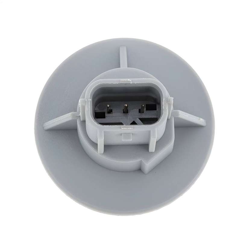 Fit for 2013-2017 Honda Accord Headlight Turn Signal Bulb Holder Socket 1pcs