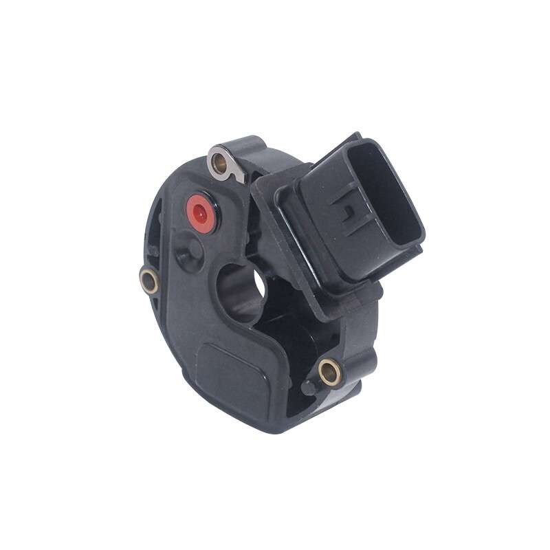 Automobile RSB-12 Ignition Module RSB12 RSB-12 Suitable for Nissan