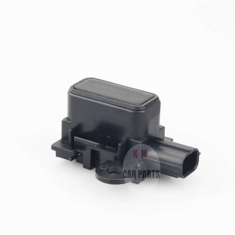 New PDC Parking Distance Control Sensor 89341-44150 For Lexus GS300 430 450