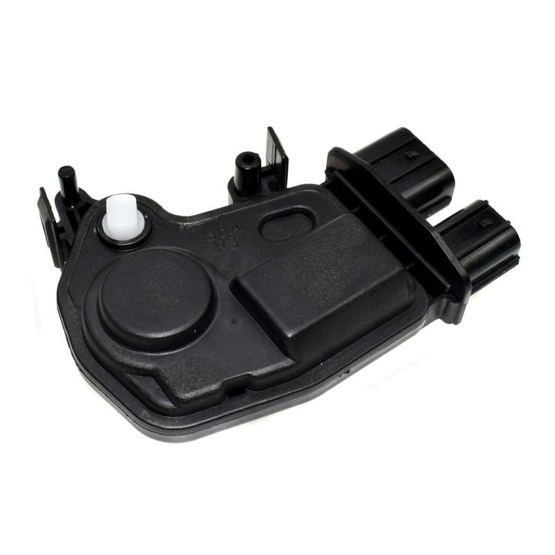 Fit Honda Acura Accord Power Door Lock Actuator 5Pins Right Side 72115-S6A-J01