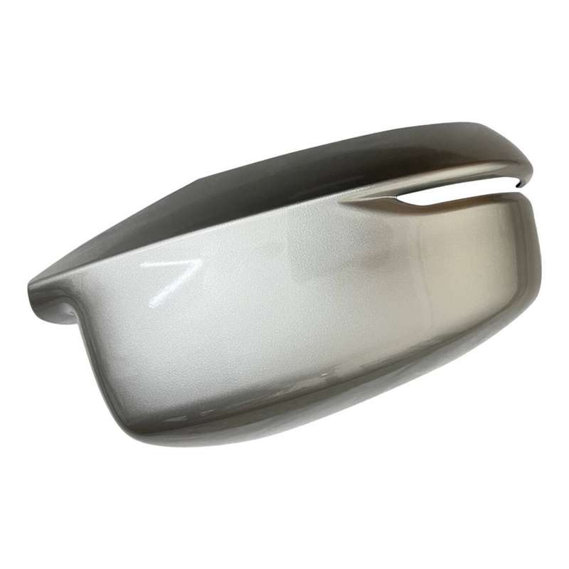 Right Door Side Mirror Cover Housing Cap Trim Fit For Honda Accord 2014-17 Acc