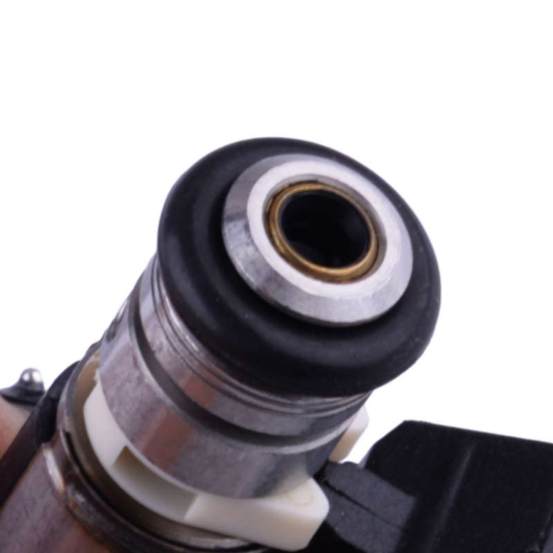 1Pcs Fuel Injector IWP095 Fit For Fiat Doblo Palio Punto Panda Siena Strada cv