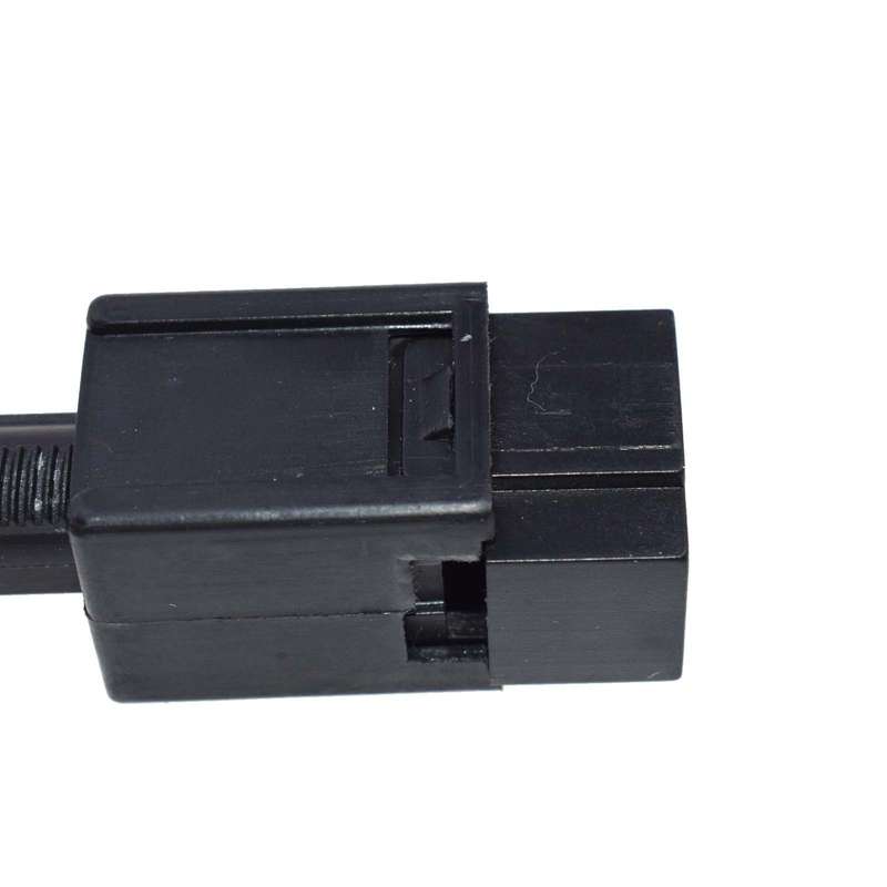 Brake Light Switch For Nissan Sentra Altima Titan 2000-2011 25320-4M400 New
