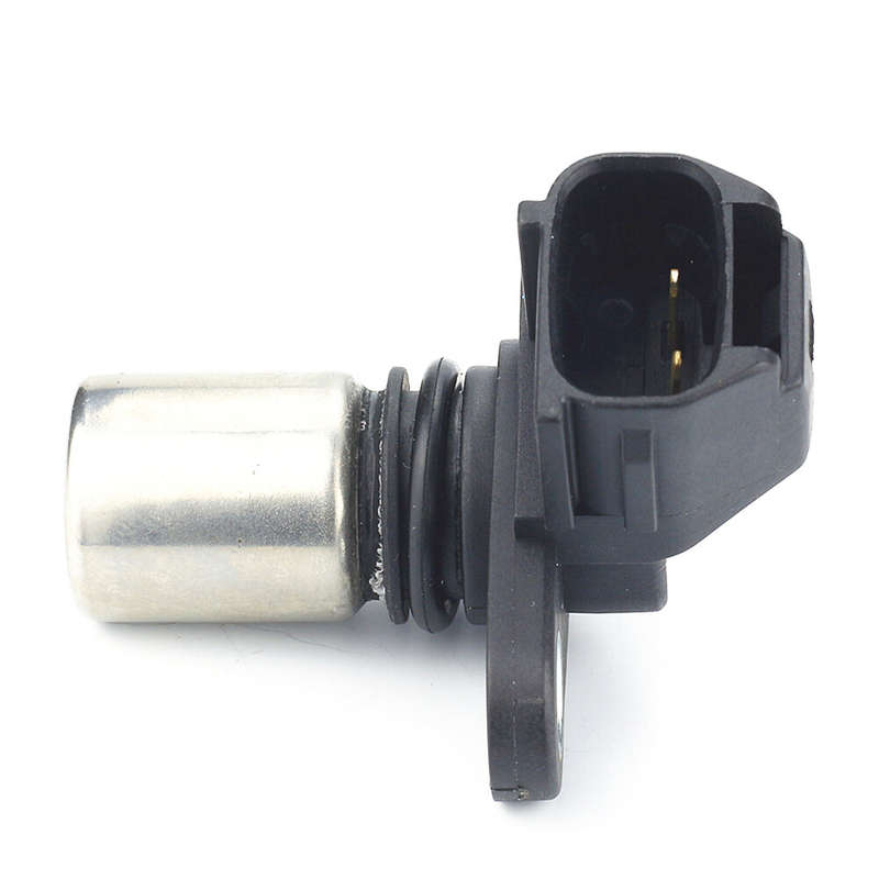 Camshaft Position Sensor 90919-05036 for Toyota 4Runner Tacoma Lexus GS430 SC400