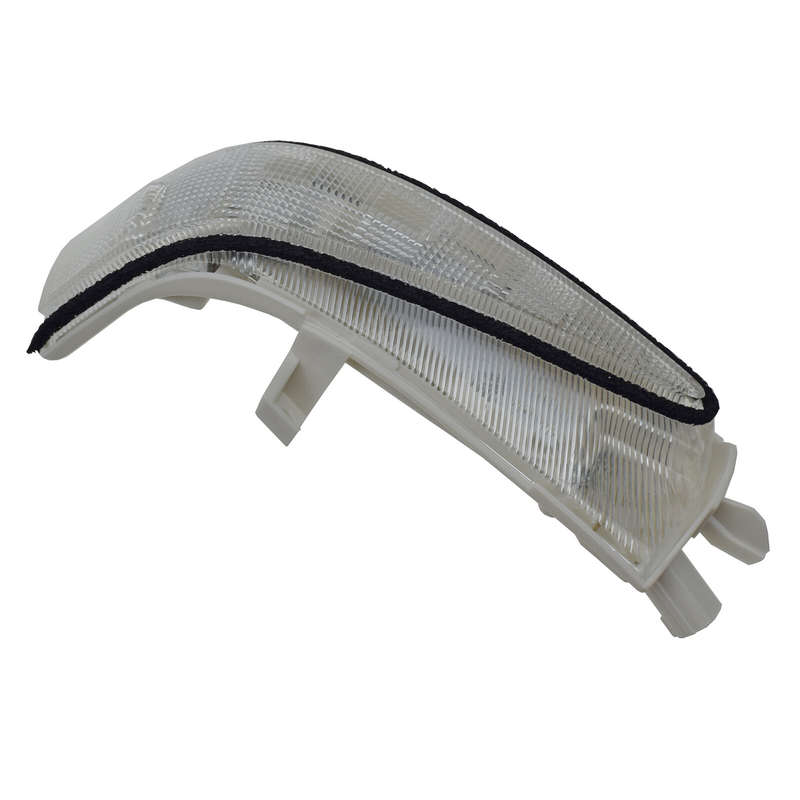 Rearview Mirror Turn Signal Light Left Side 34350SNB013 For Honda Civic 2006-11