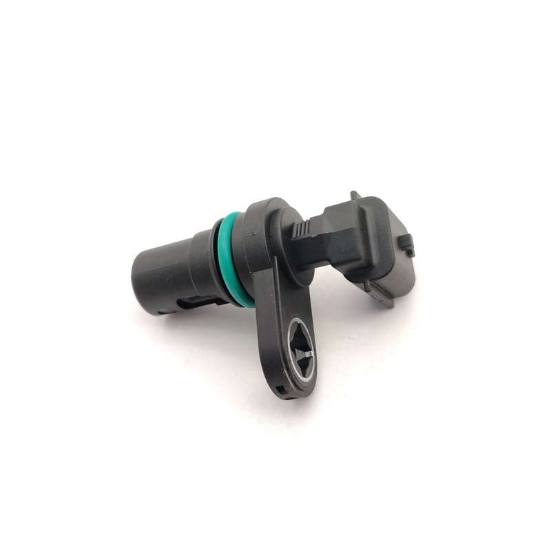 Camshaft Position Sensor for NISSAN MARCH E VERSA SENTRA LIVINA TIIDA 1.8 16V