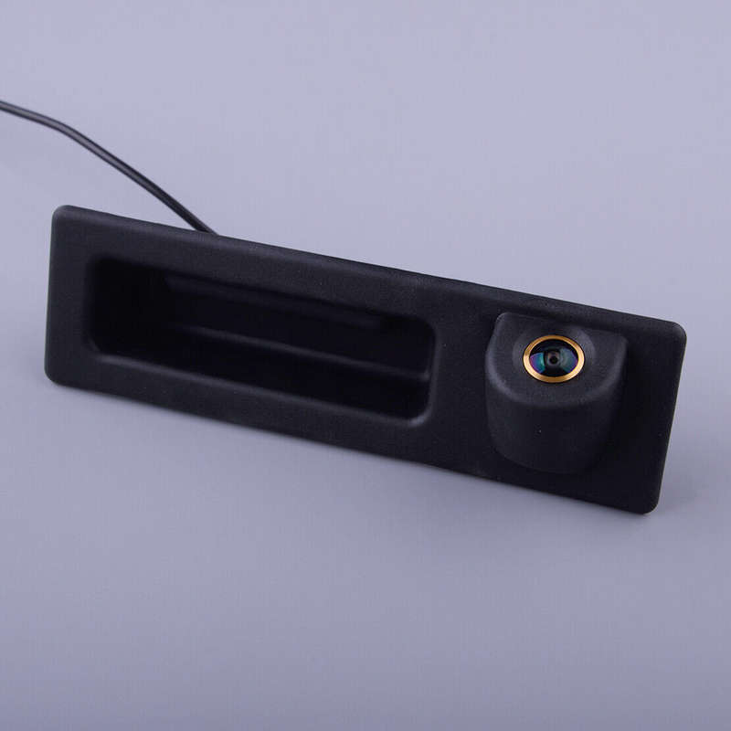 170° Car Reverse Backup Camera Cam Kit fit for BMW 2 3 4 5 6 X1 X3 X4 X5 X6