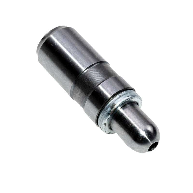 Lifter For 99-14 Buick Cadillac Chevy GMC Oldsmobile Pontiac Saturn DOHC V6 L6