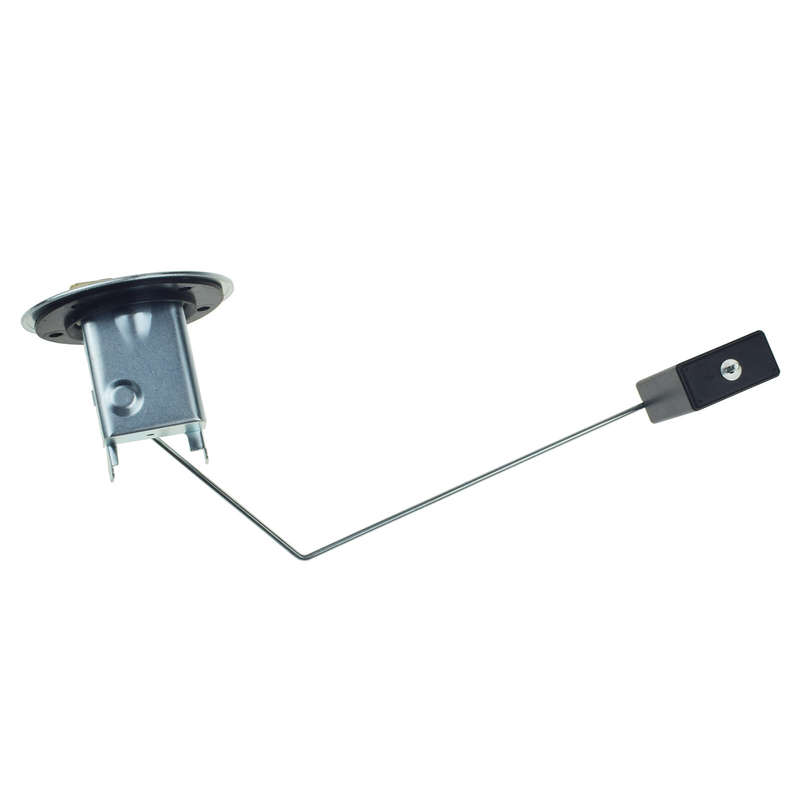 Fuel Level Gauge Sender for Suzuki Samurai SJ410 SJ413 1.3L 80-95 34810-80700