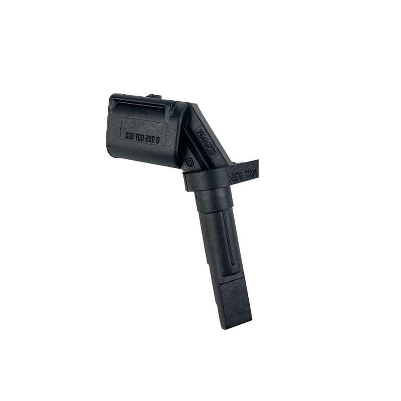 ABS Wheel Speed Sensor For Audi A4 A5 A6 A7 A8 Q5 R8 VW Phaeton Bentley
