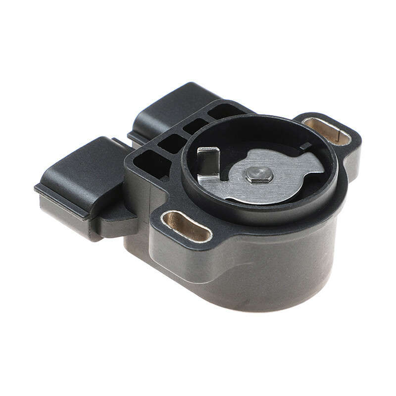 A22-661 For Nissan Patrol Y61 Skyline R33 Wagon D TPS Throttle Position Sensor