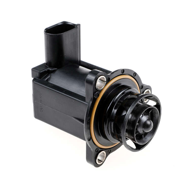 06H145710C For Audi A3 A4 A5 A6 TT 1.4 1.8 2.0TFSI Canister Purge Solenoid Valve