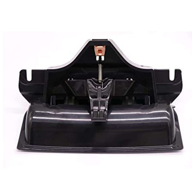 For Chevrolet Silverado GMC Sierra 14-20 Center Console Latch Lock 22792217