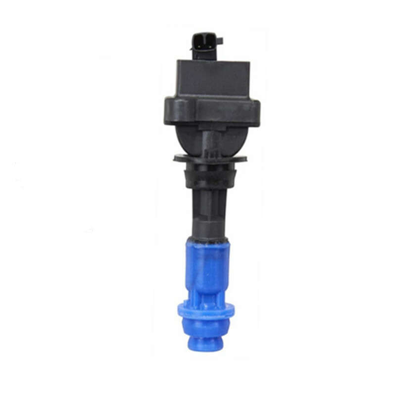 Ignition Coil 90919-02205 For 93-98 Toyota Supra JZA80 2JZGTE 3.0L 6Cyl