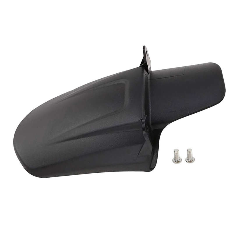 Motorcycle Rear Wheel Fender Mudguards Fit For Surron Sur-Ron Light Bee X & S