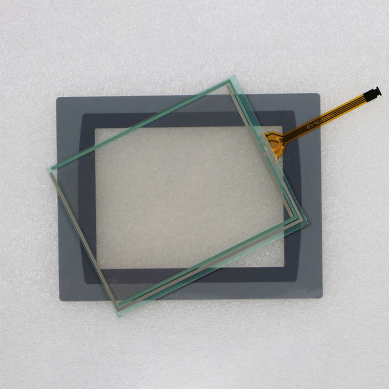 For A/B 2711P-T6W21D8S Protective Film + Touch Screen