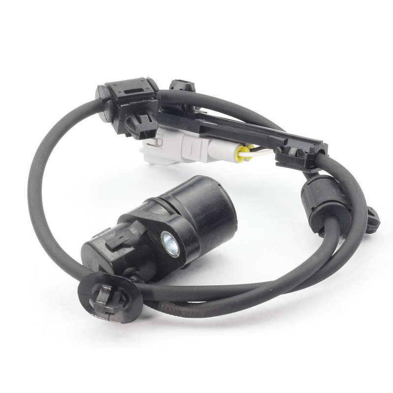 High Quality Rear Rh Lh ABS Sensor 89546-0K020 For Toyota Fortuner Hilux