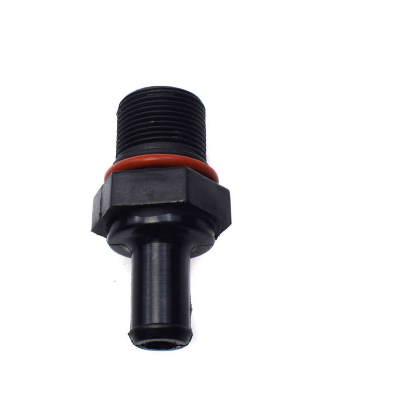 PCV Valve 26740-2G000 For Hyundai Elantra Coupe Sonata Forte Kia Optima Soul New